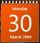 [clip_image001[6][2].png]